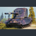 World Of Tanks blitz Ru от 5 000 боев