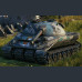 World of Tanks Танки 6-7 Lvl