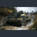 World Of Tanks blitz Ru от 500 боев