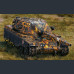 World Of Tanks blitz Ru Танки 10 уровня
