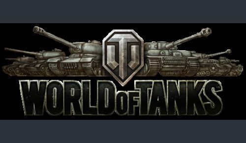Аккаунт World Of Tanks от 5 000 боев с Танками 10 lvl