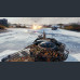 Аккаунт WoT Ru  Jagdpanzer E 100