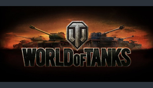 World of Tanks [wot] от 7000 боев