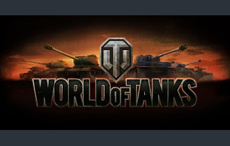 World of Tanks [wot] 5000+ боев, Мин. 1 танк 8-10 lvl