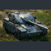 World of Tanks Танки 6-7 Lvl