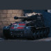 World Of Tanks blitz Ru от 2 000 боев